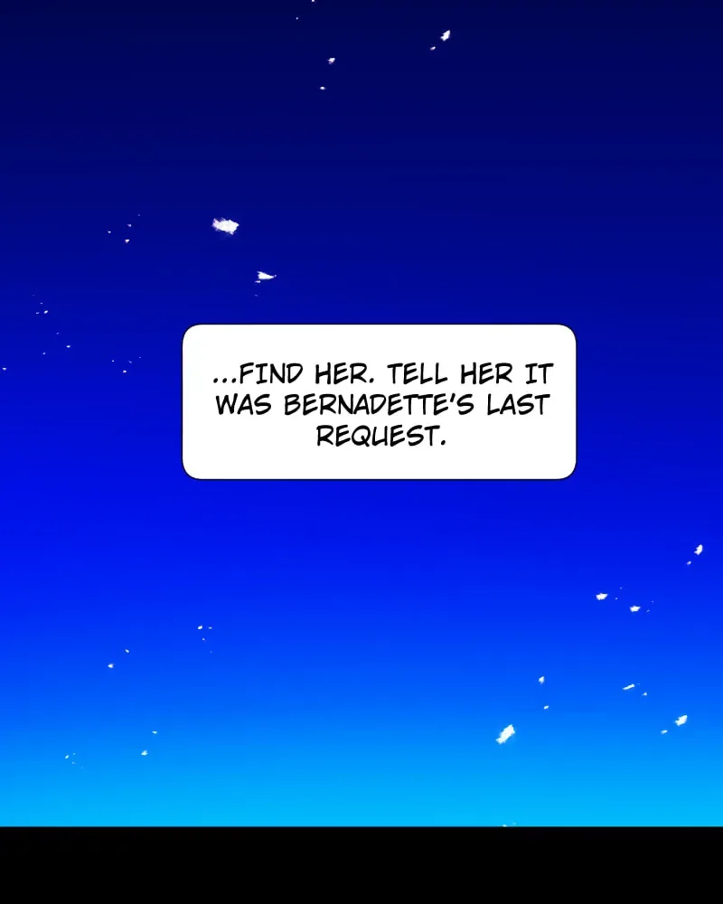 I'm the Grim Reaper Chapter 139 page 76