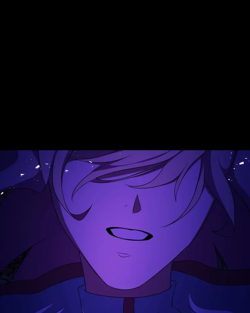 I'm the Grim Reaper Chapter 139 page 77