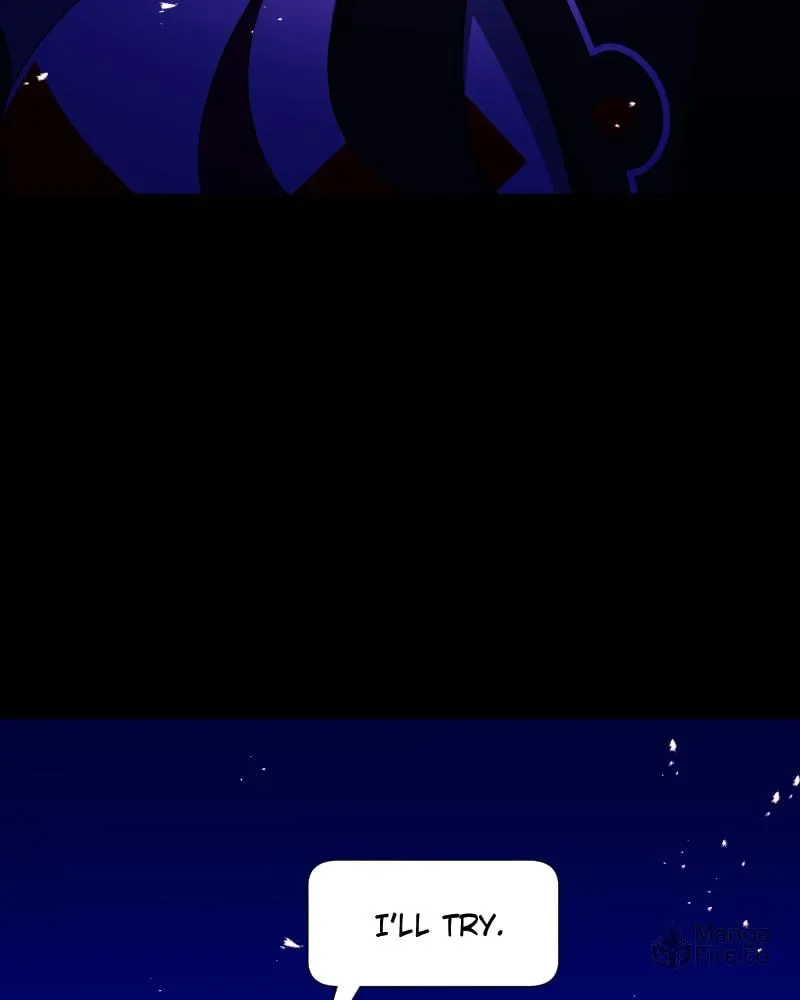 I'm the Grim Reaper Chapter 139 page 81