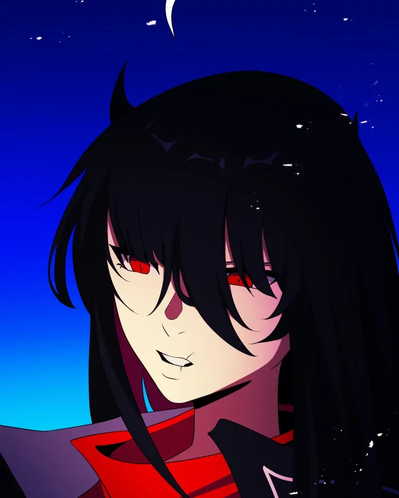 I'm the Grim Reaper Chapter 139 page 82