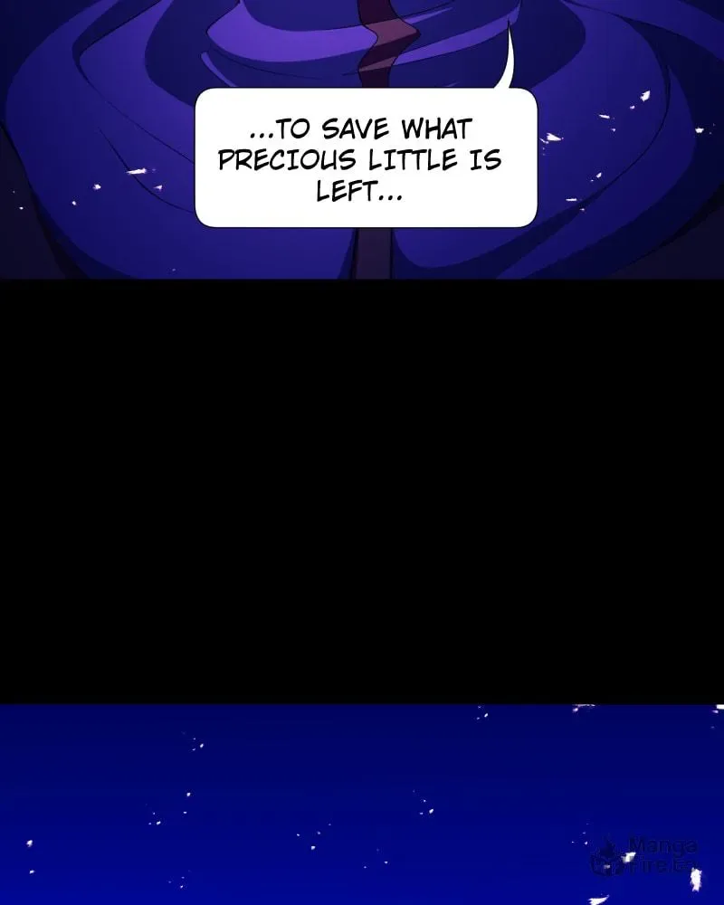 I'm the Grim Reaper Chapter 139 page 78