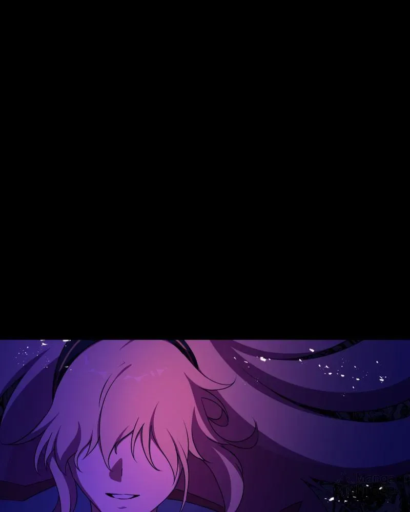 I'm the Grim Reaper Chapter 139 page 85