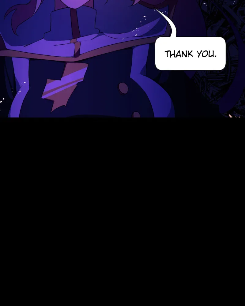 I'm the Grim Reaper Chapter 139 page 86