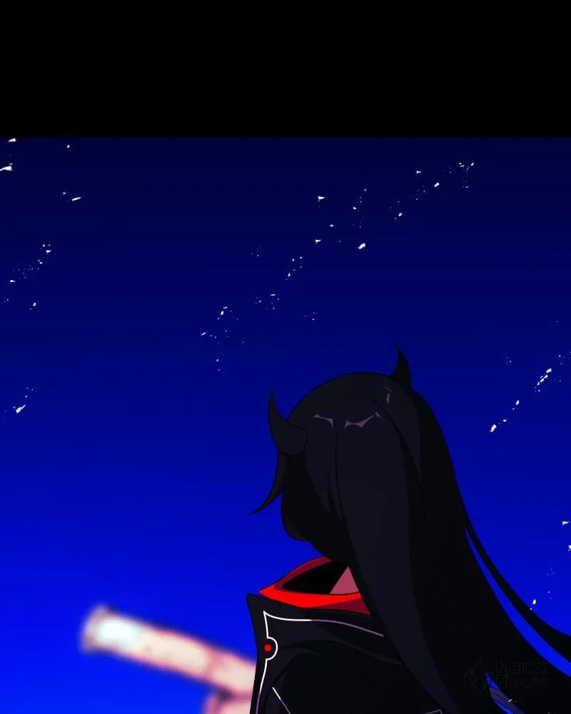 I'm the Grim Reaper Chapter 139 page 87