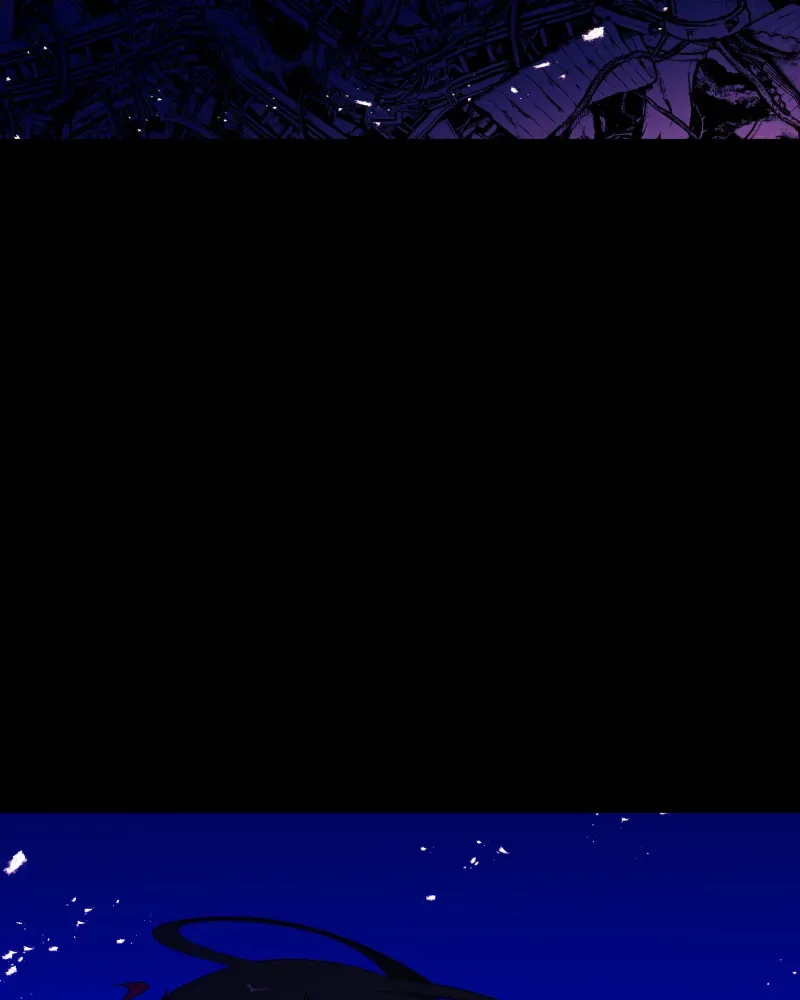 I'm the Grim Reaper Chapter 139 page 89