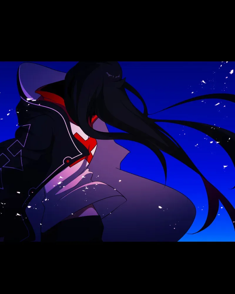 I'm the Grim Reaper Chapter 139 page 91