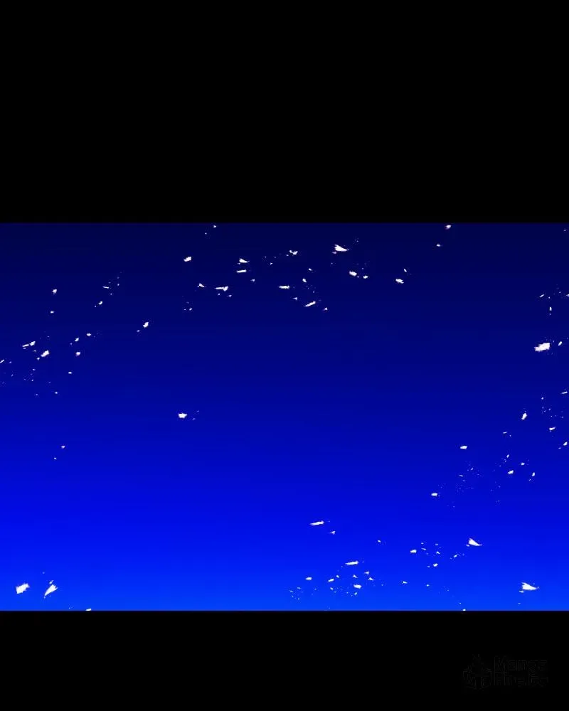 I'm the Grim Reaper Chapter 139 page 93