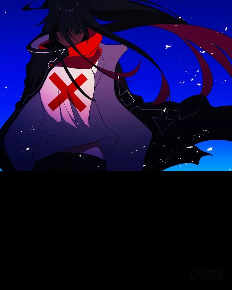 I'm the Grim Reaper Chapter 139 page 90