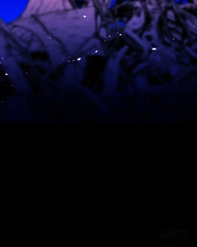 I'm the Grim Reaper Chapter 139 page 95