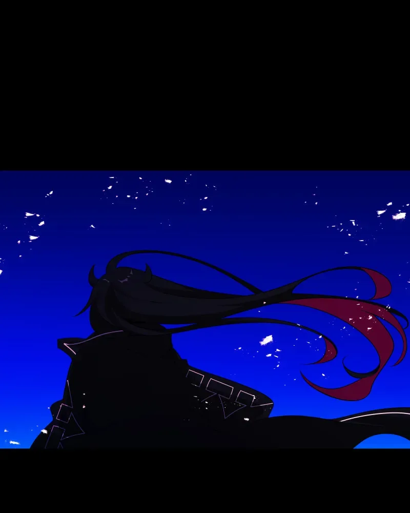 I'm the Grim Reaper Chapter 139 page 92