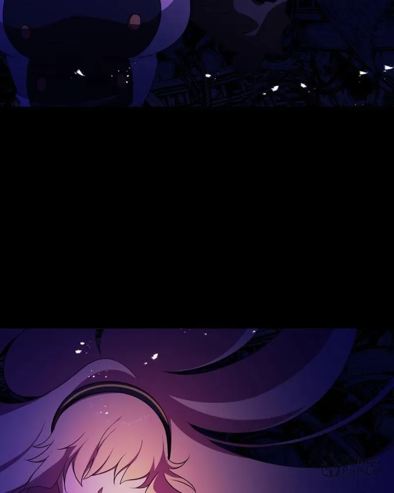 I'm the Grim Reaper Chapter 139 page 100