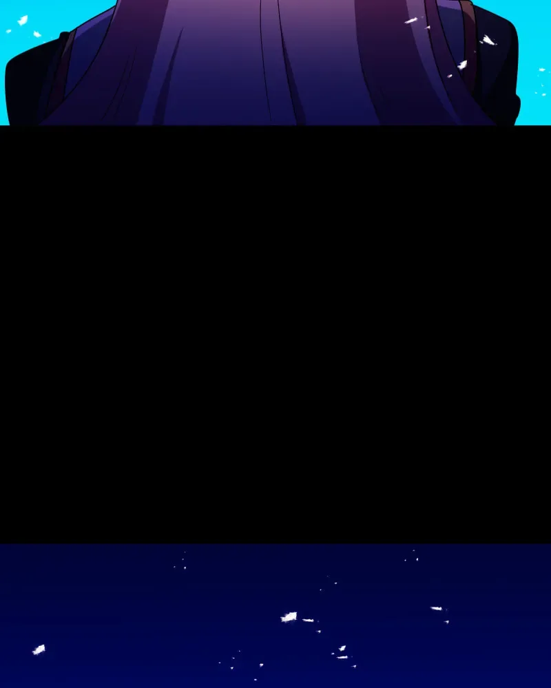 I'm the Grim Reaper Chapter 139 page 103