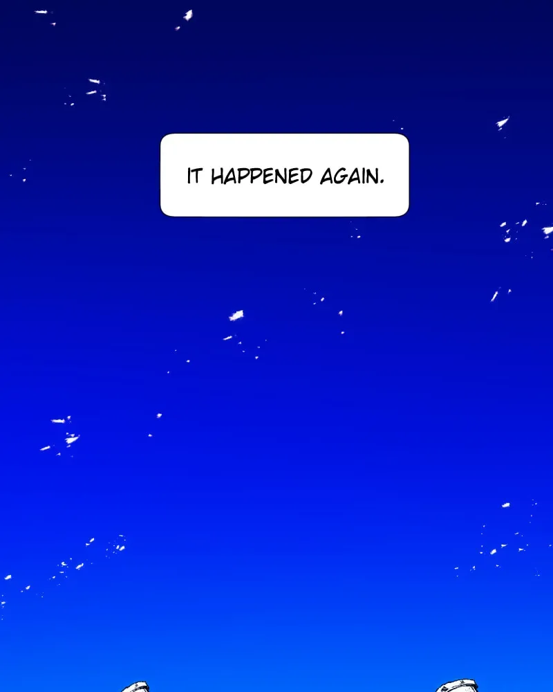 I'm the Grim Reaper Chapter 139 page 104