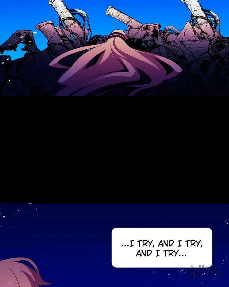 I'm the Grim Reaper Chapter 139 page 105