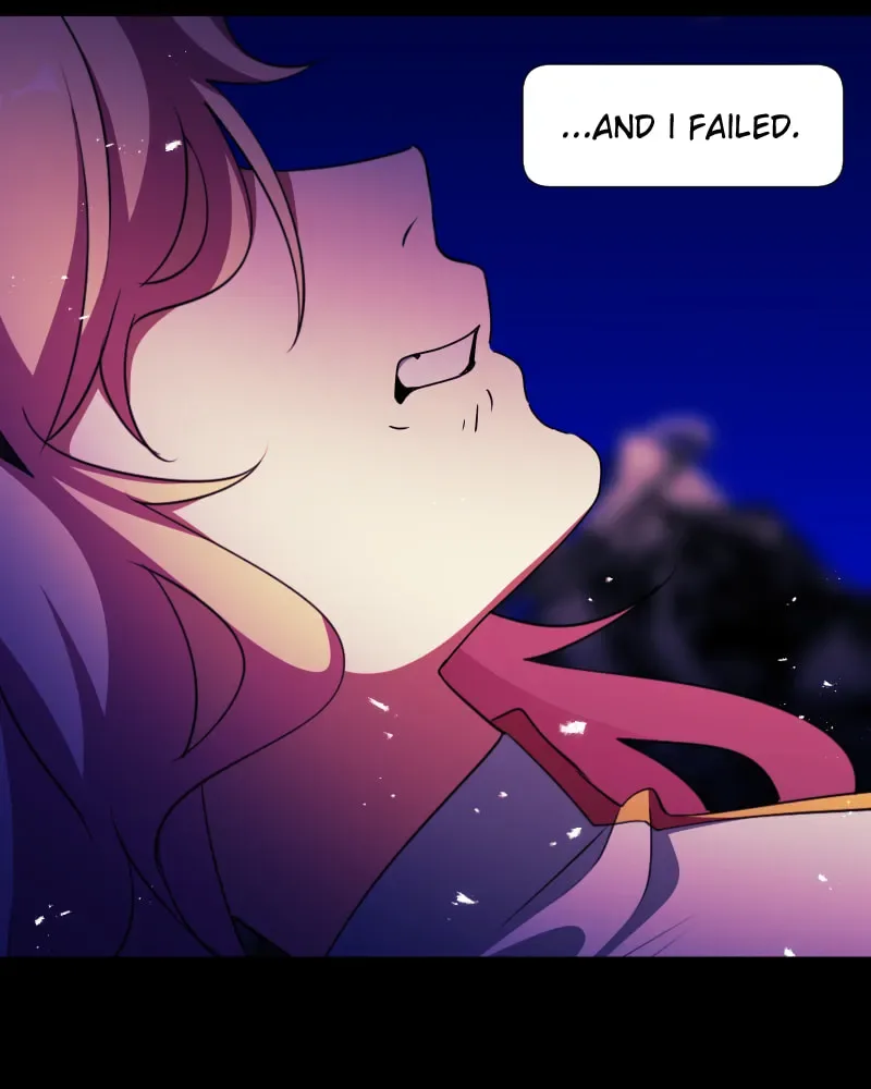 I'm the Grim Reaper Chapter 139 page 107