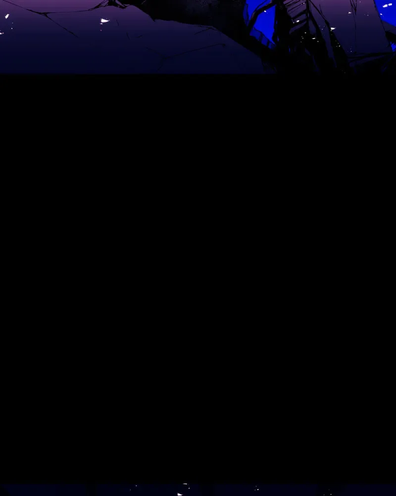 I'm the Grim Reaper Chapter 139 page 109