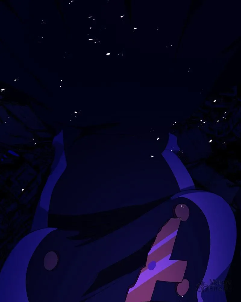 I'm the Grim Reaper Chapter 139 page 110