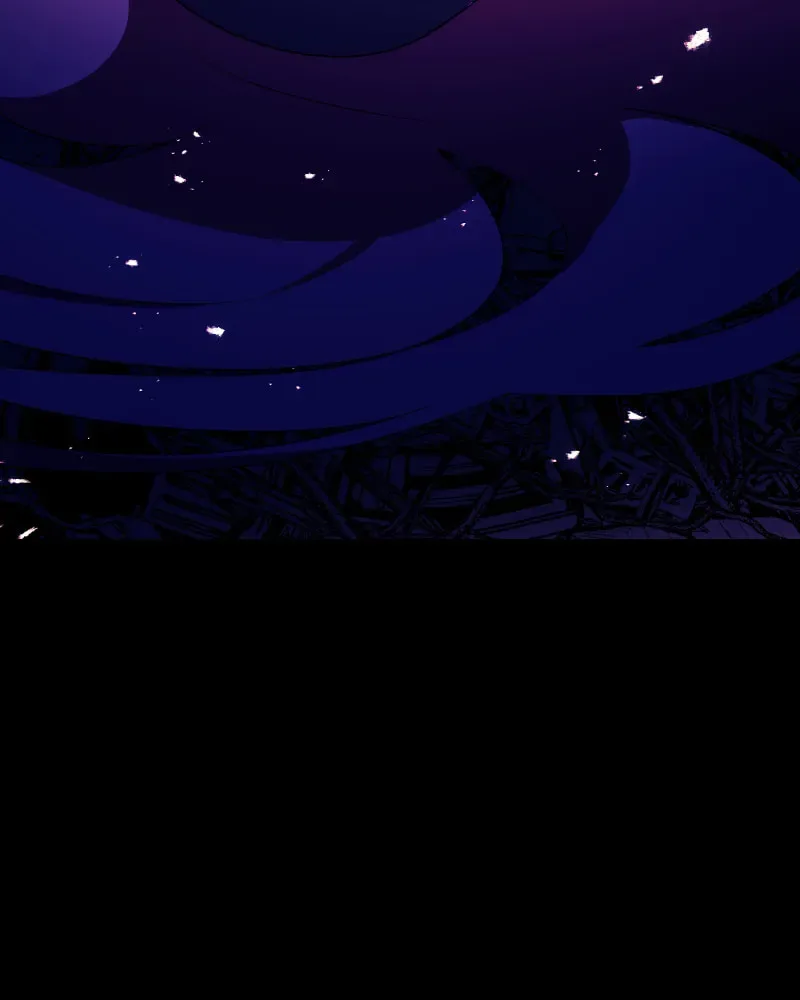 I'm the Grim Reaper Chapter 139 page 112