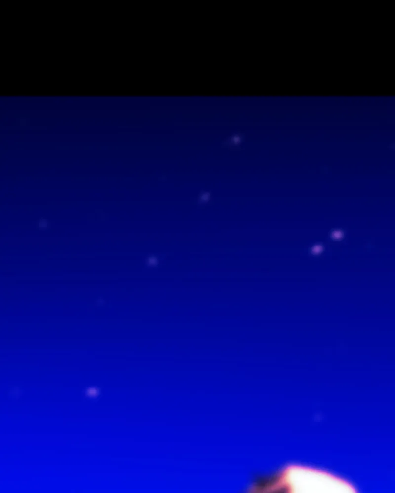 I'm the Grim Reaper Chapter 139 page 113