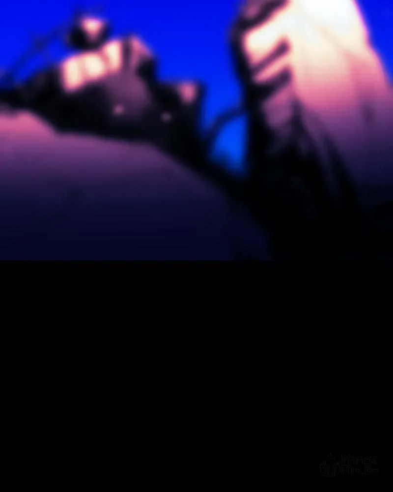 I'm the Grim Reaper Chapter 139 page 114