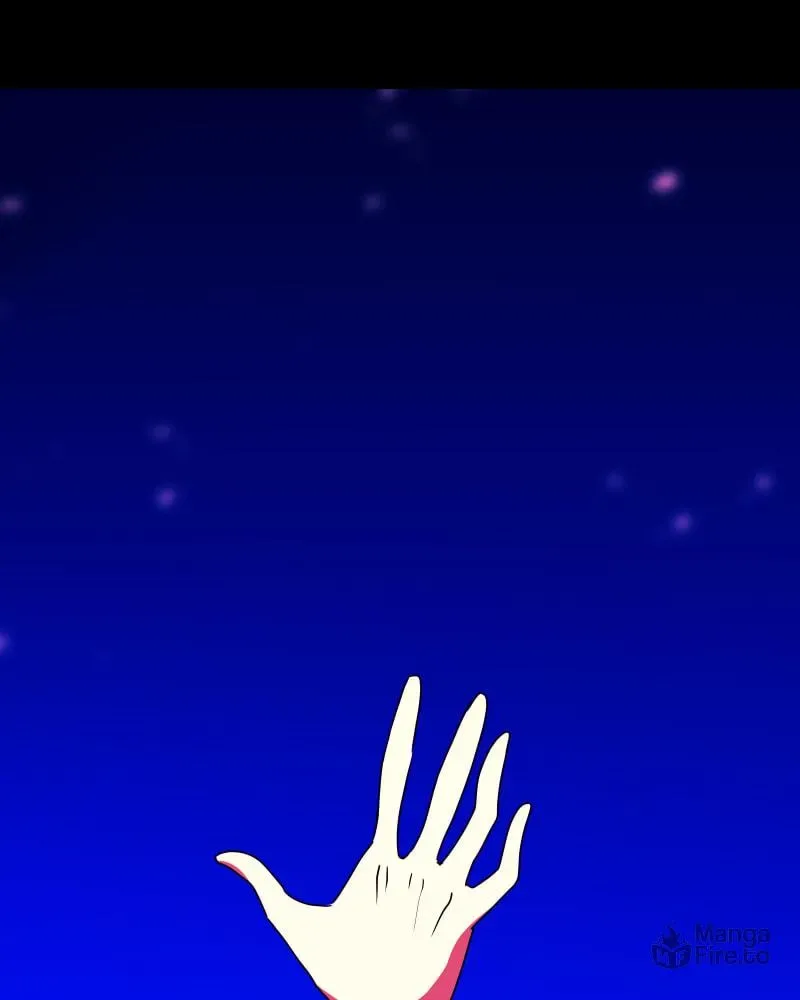 I'm the Grim Reaper Chapter 139 page 115