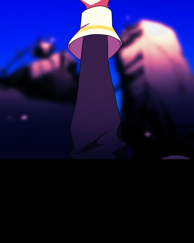 I'm the Grim Reaper Chapter 139 page 116
