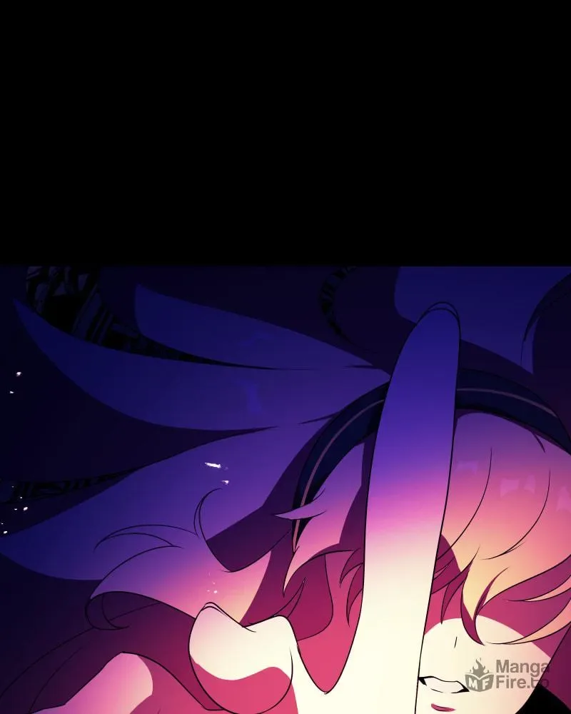 I'm the Grim Reaper Chapter 139 page 117