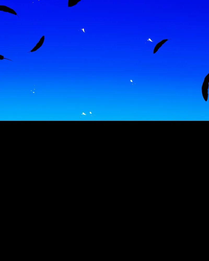 I'm the Grim Reaper Chapter 139 page 122
