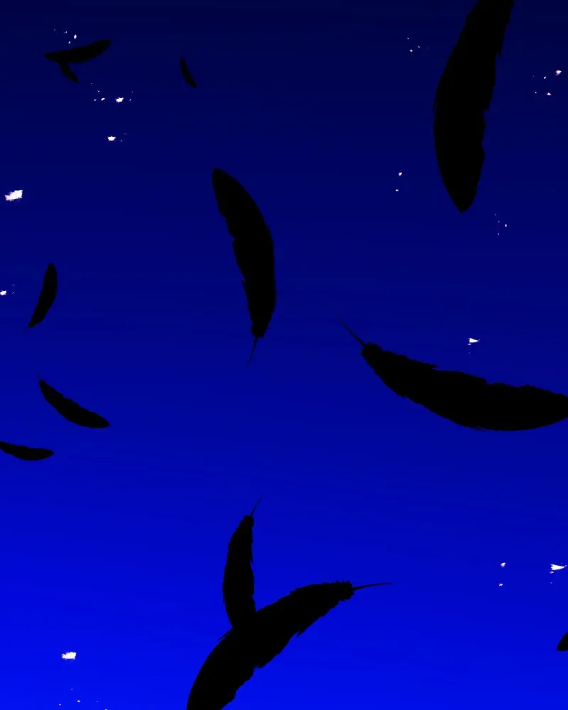 I'm the Grim Reaper Chapter 139 page 121
