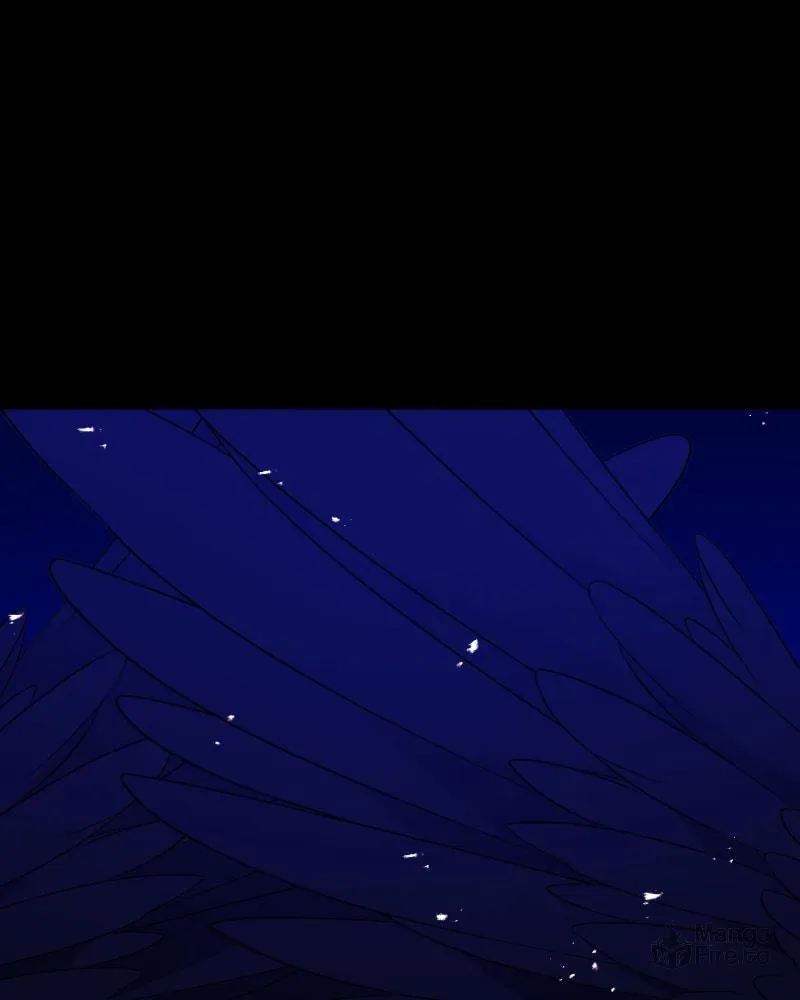 I'm the Grim Reaper Chapter 139 page 123