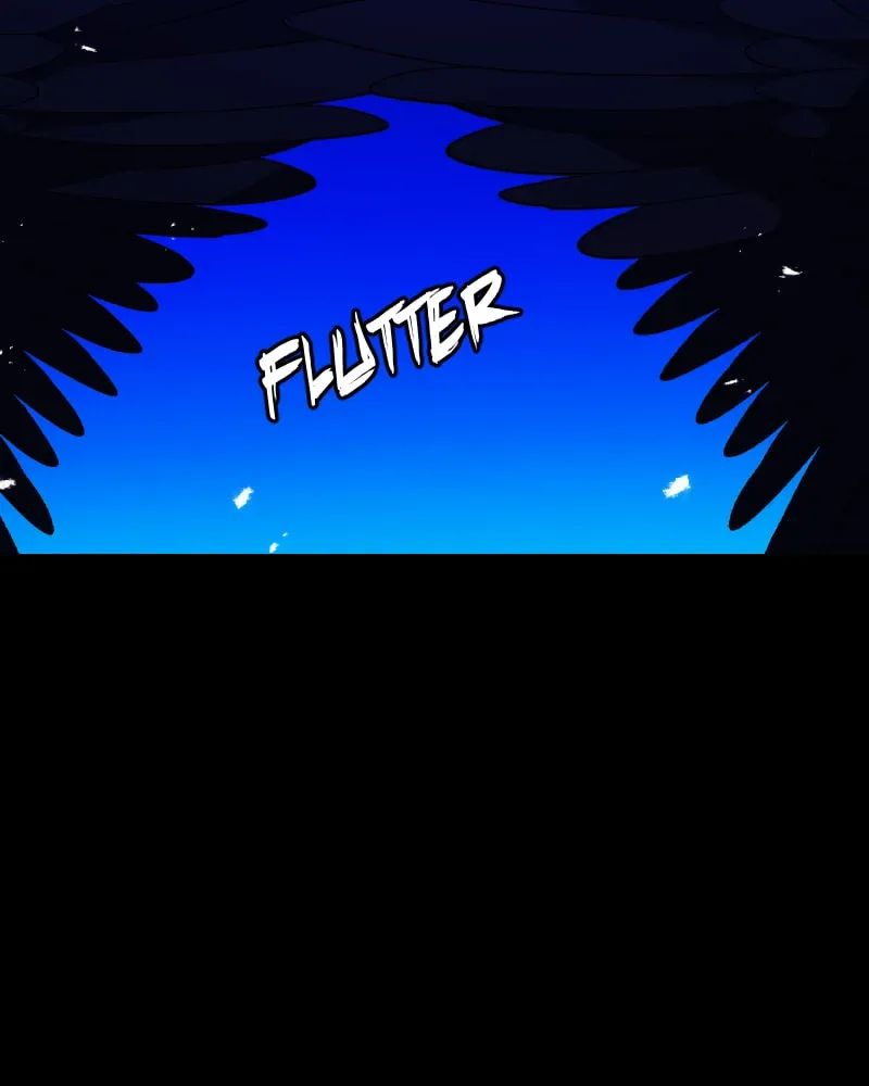 I'm the Grim Reaper Chapter 139 page 124