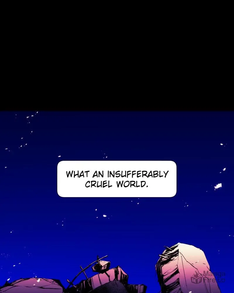 I'm the Grim Reaper Chapter 139 page 108