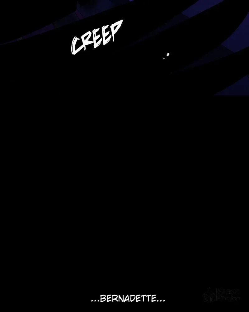I'm the Grim Reaper Chapter 139 page 126