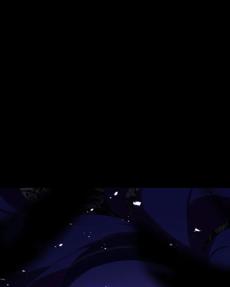 I'm the Grim Reaper Chapter 139 page 127