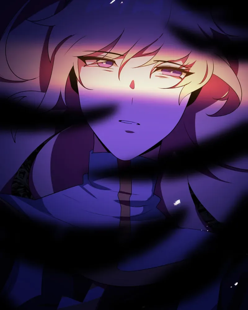 I'm the Grim Reaper Chapter 139 page 128