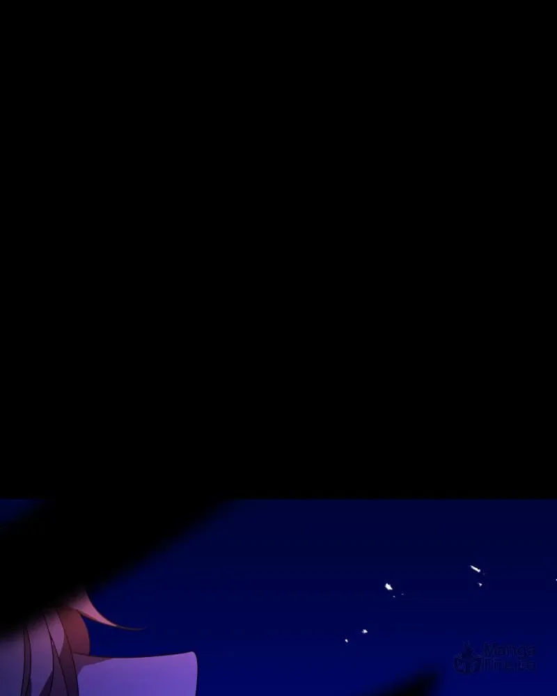 I'm the Grim Reaper Chapter 139 page 130