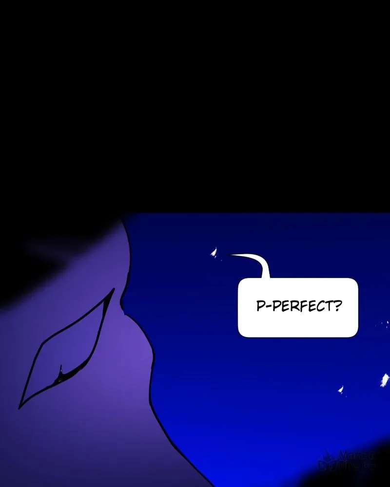 I'm the Grim Reaper Chapter 139 page 132