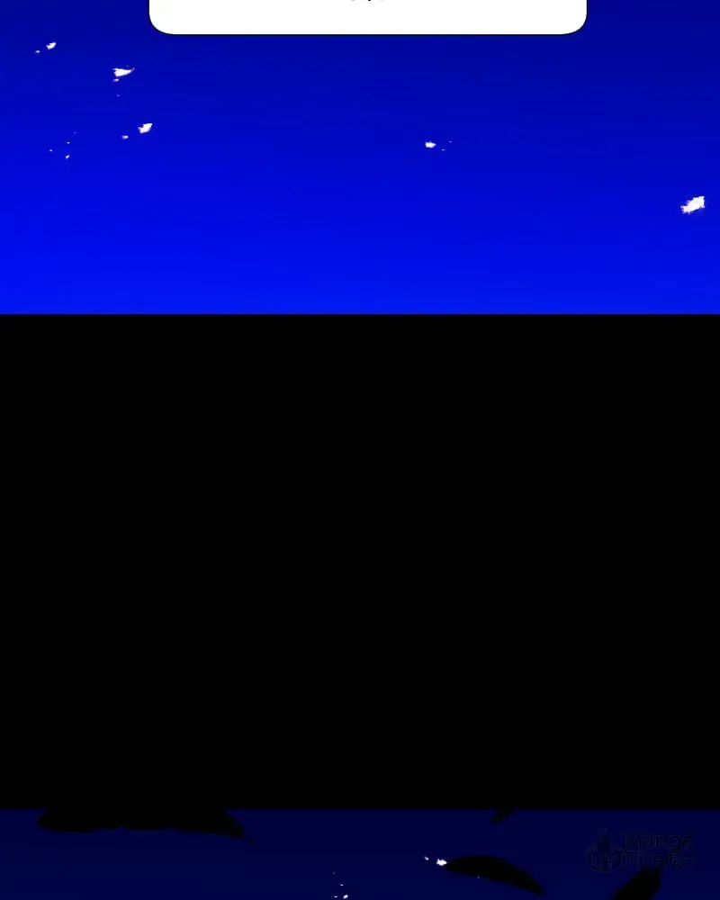 I'm the Grim Reaper Chapter 139 page 120