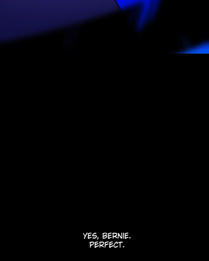 I'm the Grim Reaper Chapter 139 page 133