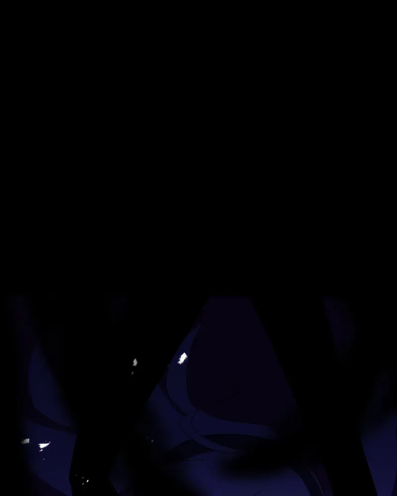 I'm the Grim Reaper Chapter 139 page 134