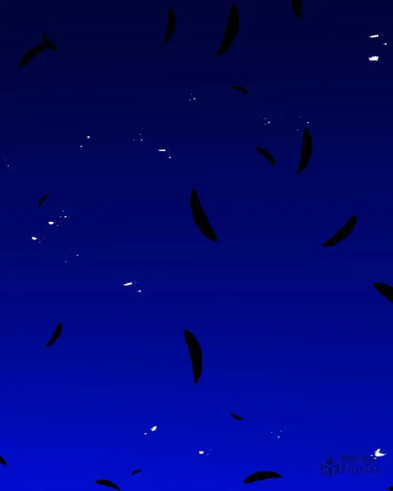 I'm the Grim Reaper Chapter 139 page 138