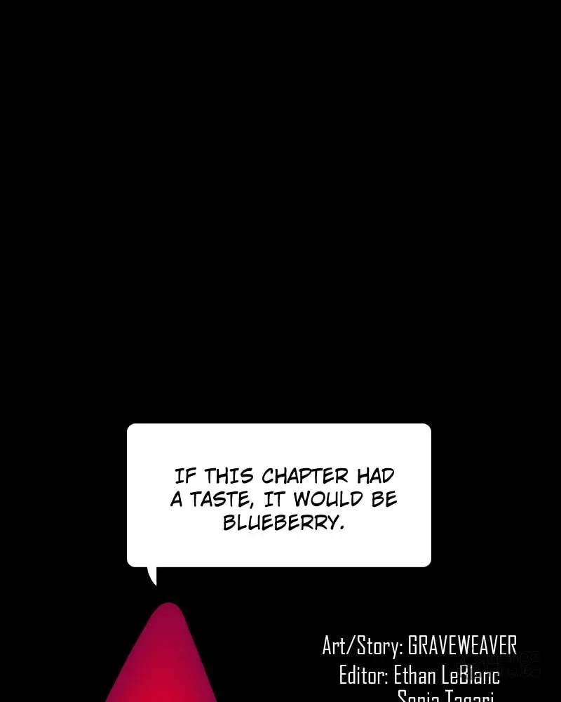 I'm the Grim Reaper Chapter 139 page 141