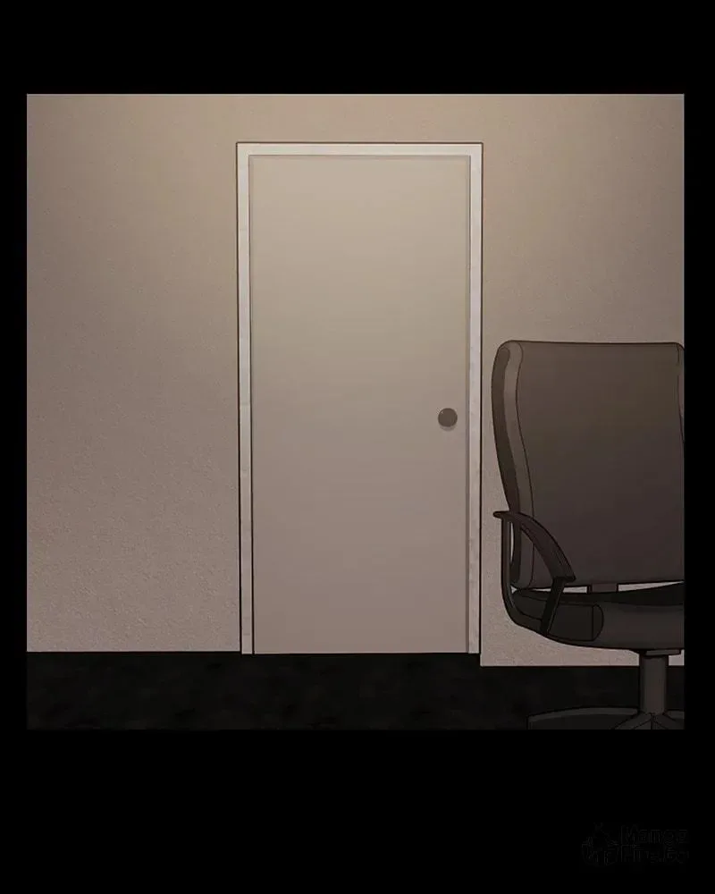 I'm the Grim Reaper Chapter 14 page 3