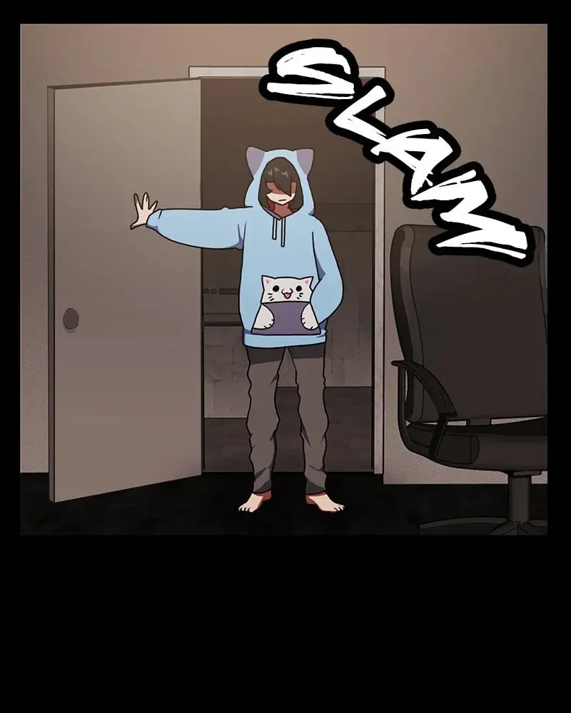 I'm the Grim Reaper Chapter 14 page 4