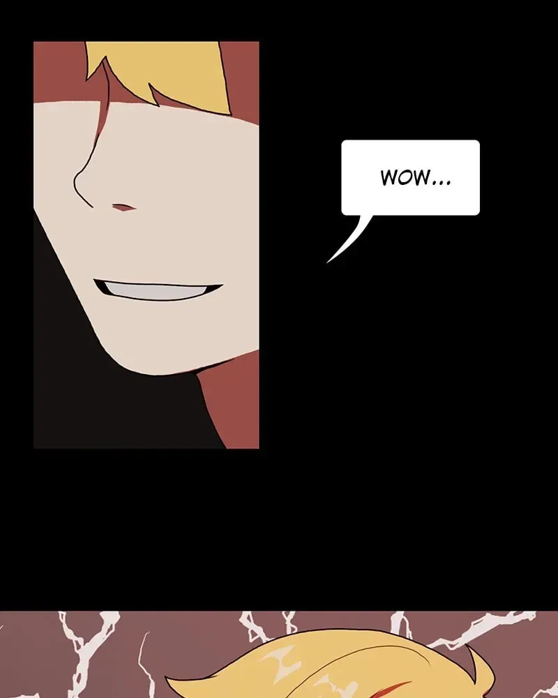 I'm the Grim Reaper Chapter 14 page 17