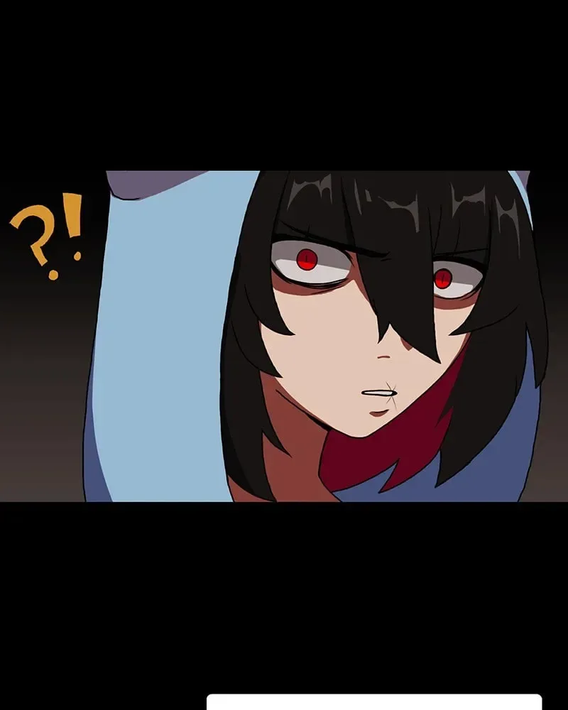 I'm the Grim Reaper Chapter 14 page 19