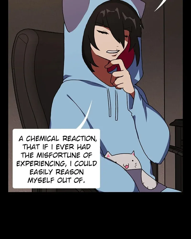 I'm the Grim Reaper Chapter 14 page 14