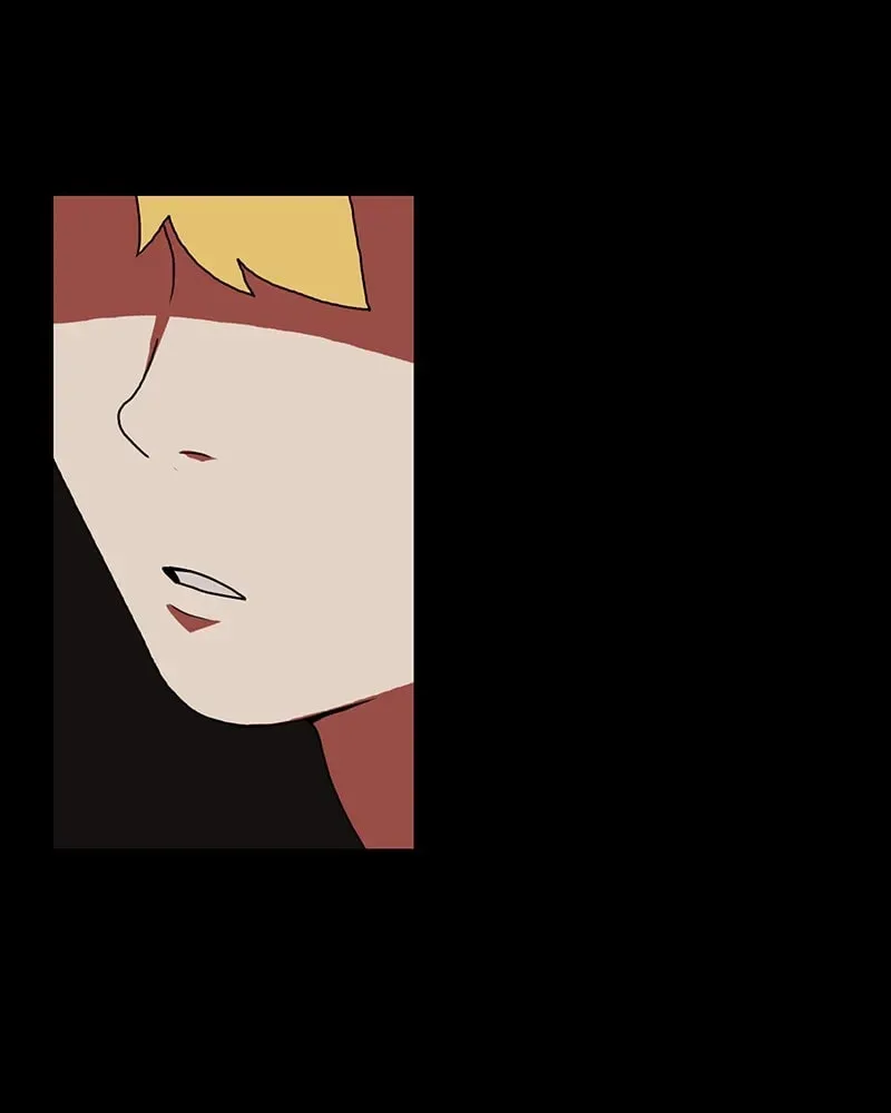 I'm the Grim Reaper Chapter 14 page 16