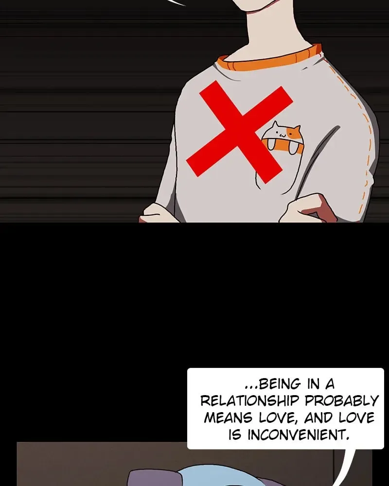 I'm the Grim Reaper Chapter 14 page 13