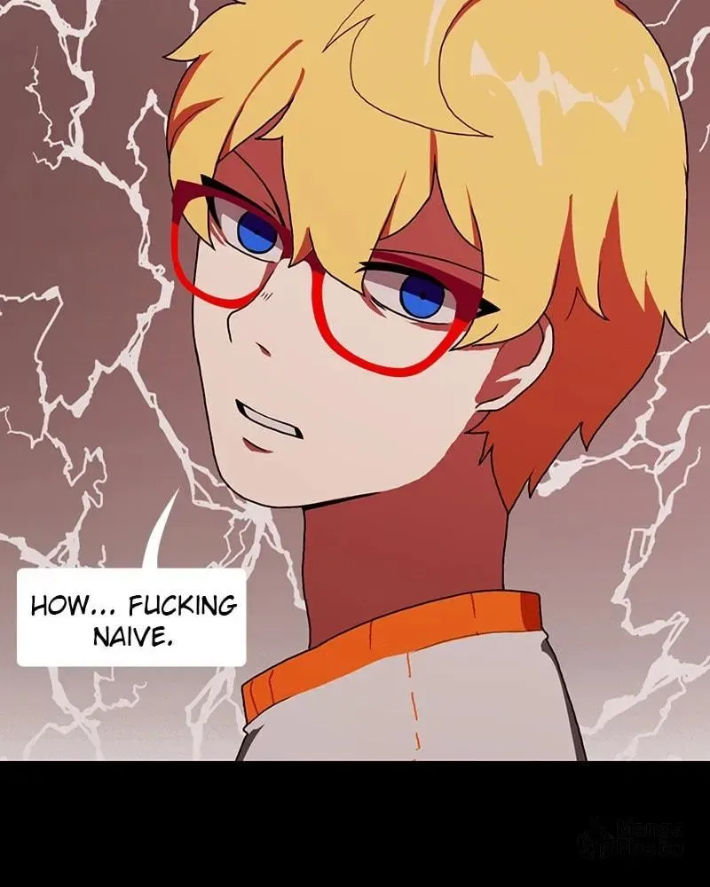 I'm the Grim Reaper Chapter 14 page 18